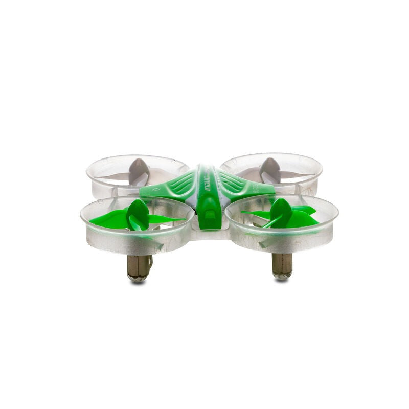 Inductrix RTF Blade - (BLH08700)