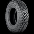 Atturo Trail Blade M/T Tire - 33x12.50R18LT 118Q - TBMT-LH5M2MA