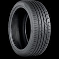 Atturo AZ 850 Tire - 255/40R19 100Y XL - AZ850-DCHR2PA