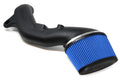 BMS V2 N55 Performance Intake for BMW M135i/M235i/M2/335i/435i