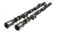 Kelford Cams Performance Camshaft | 1989-2002 Nissan Skyline (H182-SD)