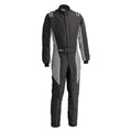 Sparco Suit Stint 56 BLK/GRY