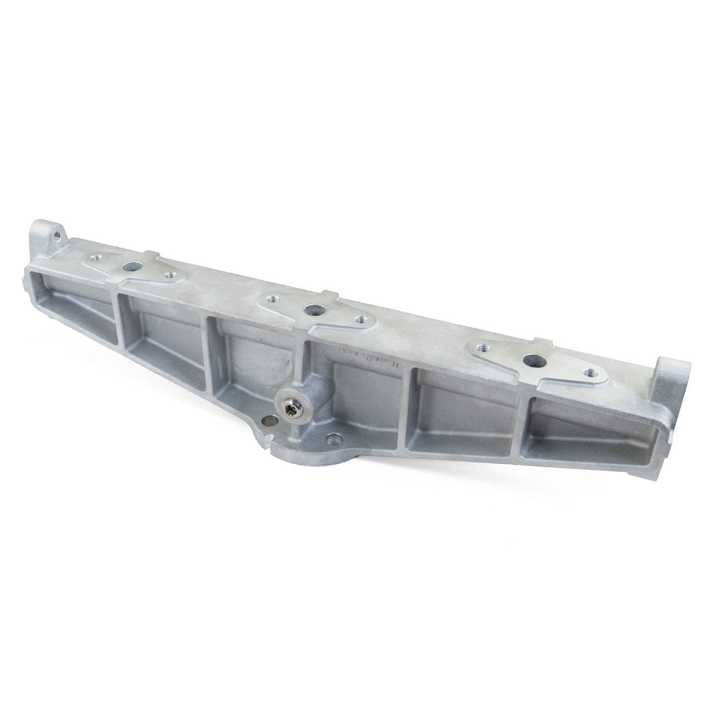 HornBlasters King 5 Train Horn Manifold