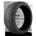 205/40-R14 | Turf / Street Golf Cart Tire