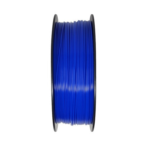 Zyltech PETG 3D Printer Filament, 1.75mm, 1kg