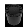 HD Golf - Replacement Wheel Center Caps