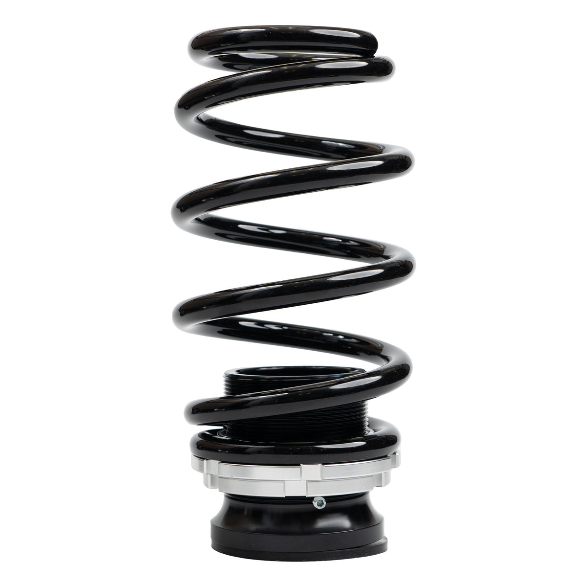 Silver's NEOMAX Coilovers Toyota Rav4 (XA30) FWD/AWD 2006-2012