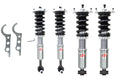 Silver's NEOMAX Coilovers Mercedes CL Class (215) 1998-2006