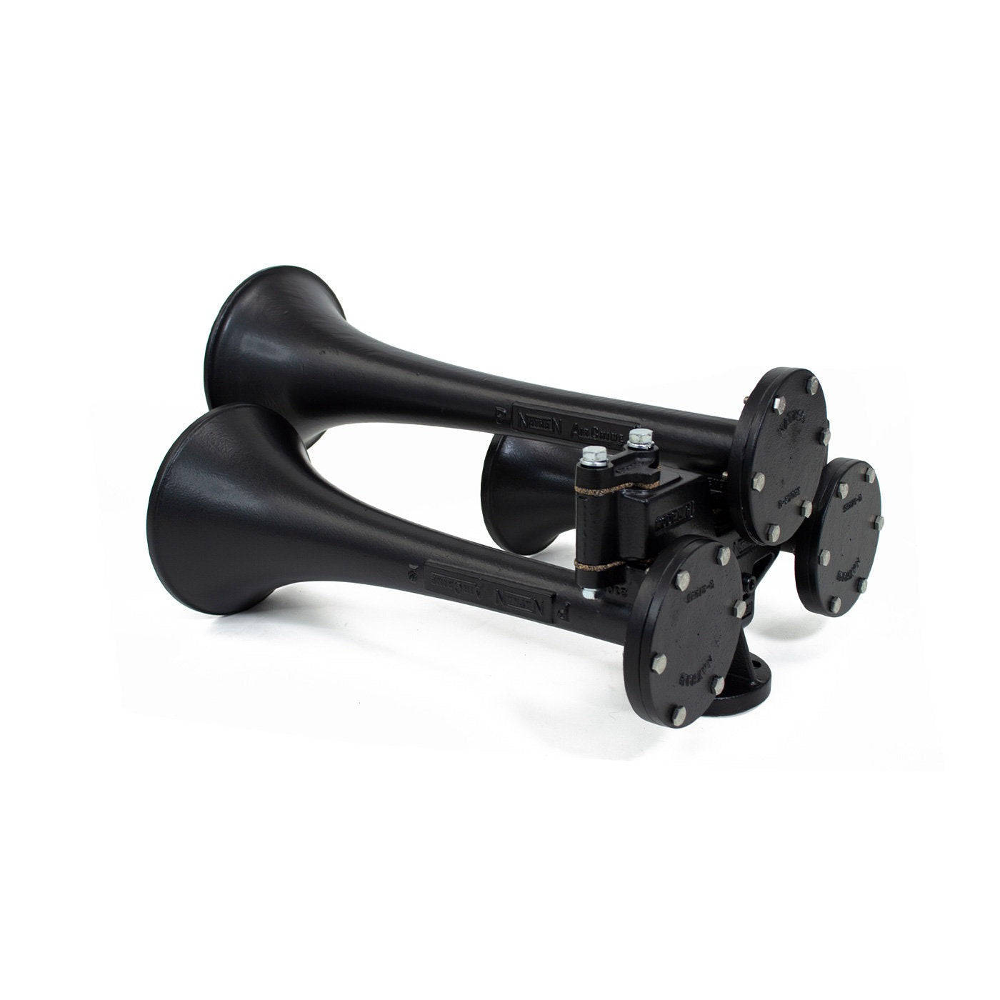 Nathan AirChime P3 544K Train Horn Kit