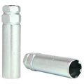 SD DUPLEX KEY TRK 13/16" 7/8 BULK HOON