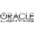 Oracle 16-20 Toyota Tacoma SR5 Gen 3 Pre-Runner Style LED Grill Light Kit - Tinted Lens