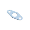 BOOST Products Turbocharger Oil Feed Gasket T3 T4