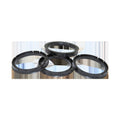 HUB RING SET 73 OD-60.06 ID (4PK)
