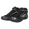 Sparco Shoe Pit Stop 2 11 BLK