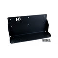 Oasis Air Compressor Bracket