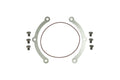 Turbosmart TS-1 and TS-2 Compressor Cover Replacement Hardware for B Frame Turbos