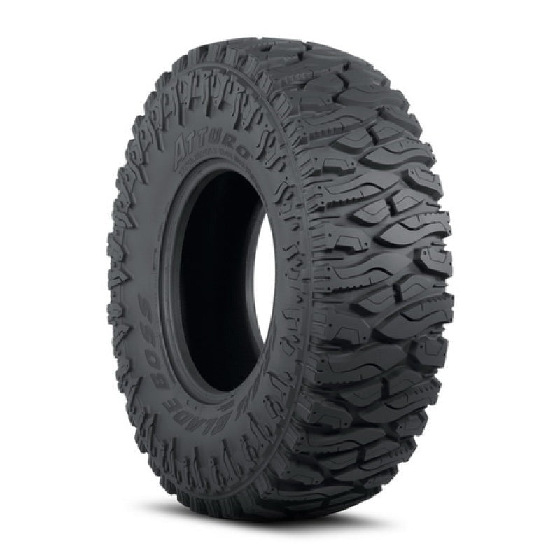 Atturo Trail Blade Boss Tire - 40x14.50R20LT 129Q - TBBO-J56G0AFA