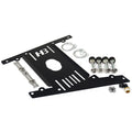 Shocker XL Train Horn Mount