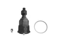 ICON 05-24 Ford Super Duty Track Bar Ball Joint Service Kit