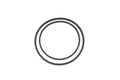 O-Rings for BMS G8x M2 M3 M4 S58 Intake