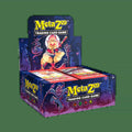 MetaZoo TCG: Base Set Booster Box (2025)