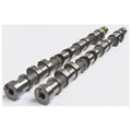 Kelford Cams 1-TX272 Camshaft | 1992-1995 Mitsubishi Evo 1/2/3 (1-TX272)