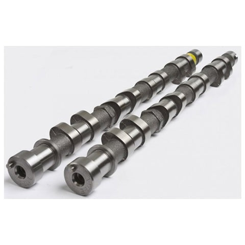 Kelford Cams 1-TX272 Camshaft | 1992-1995 Mitsubishi Evo 1/2/3 (1-TX272)