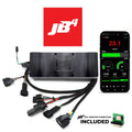 JB4 for Hyundai / Genesis 3.5L Turbo SmartStream (V4)