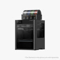 Bambu Lab H2C 3D Printer Standard Combo