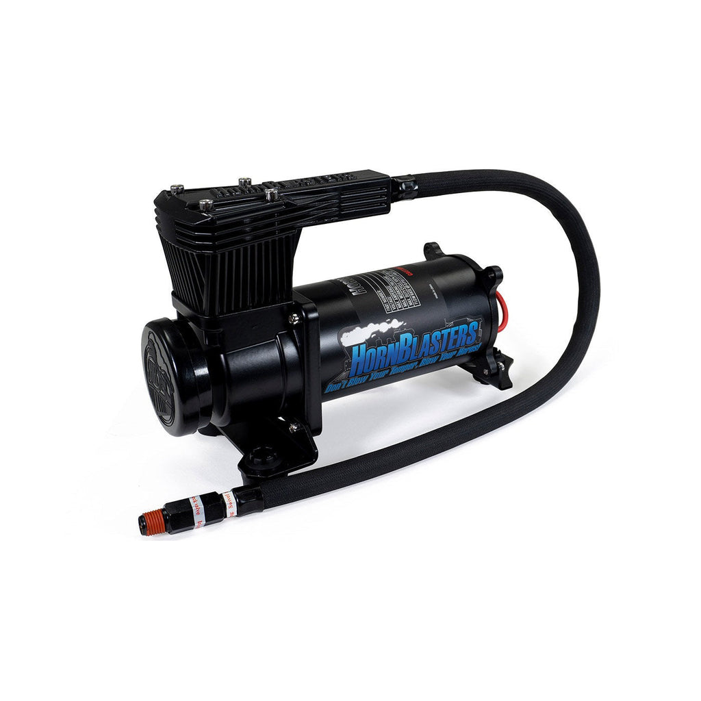 HB-3Q Air Compressor