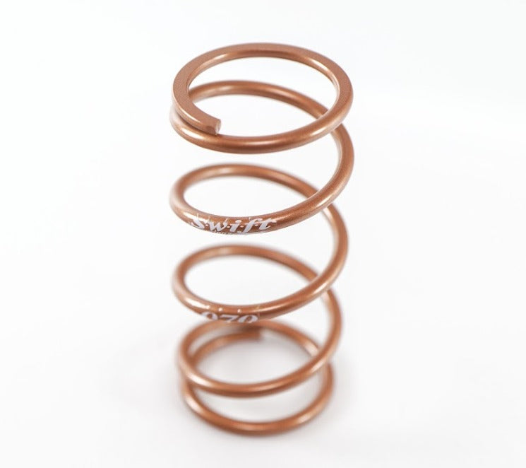 Swift Springs 4.5in Coilover Springs 1.63in ID - Single