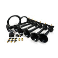 Shocker S6 Train Horn