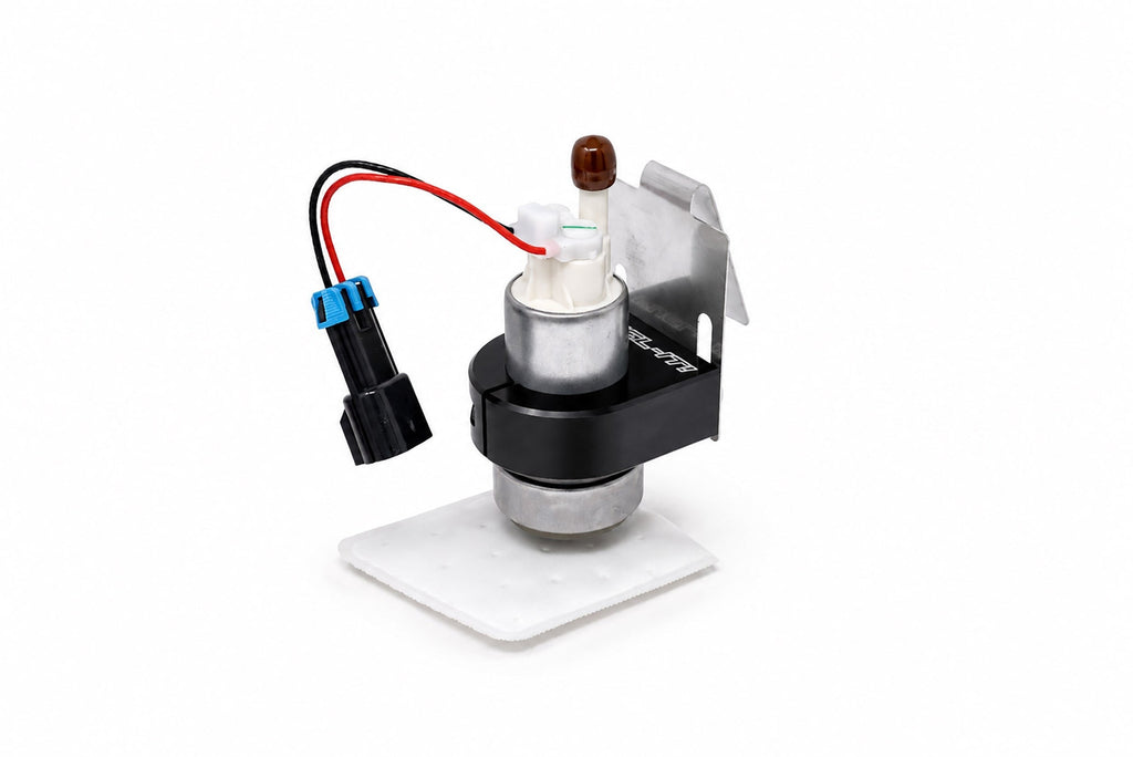 S58 B58 Stage 3 LPFP Upgrade Kit for G Chassis BMW