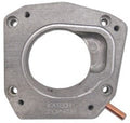 Katech L61 to M62 Throttle Body Adapter