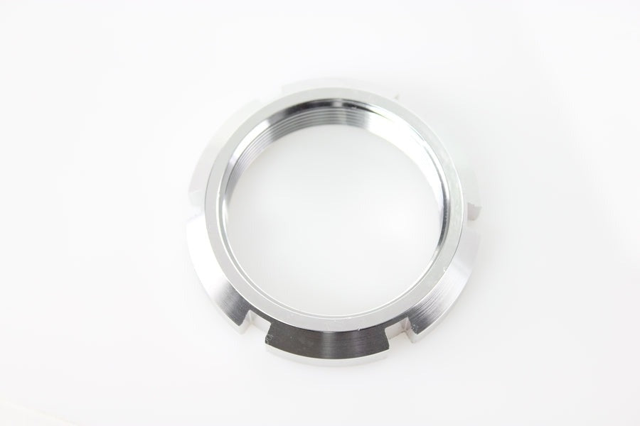 Locking Collar - Style A