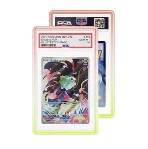(Limited Edition) GradedGuard - Guava Standard Case (PSA)
