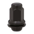 Method Lug Nut - M14X1.5 - Mag Shank - Black - Dually (Sprinter)