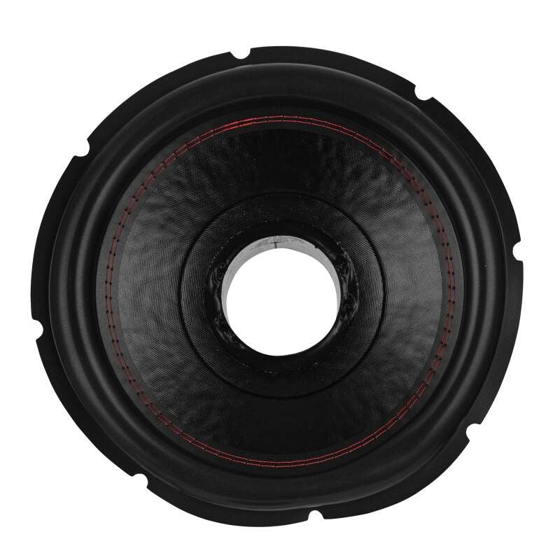DS18 Subwoofer Recone Kit for EXL-TRX12.4D