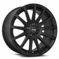 MRR HR9 Wheels