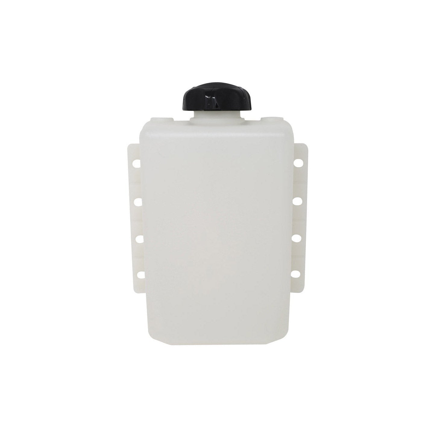 Water/Methanol Injection (WMI) Tanks