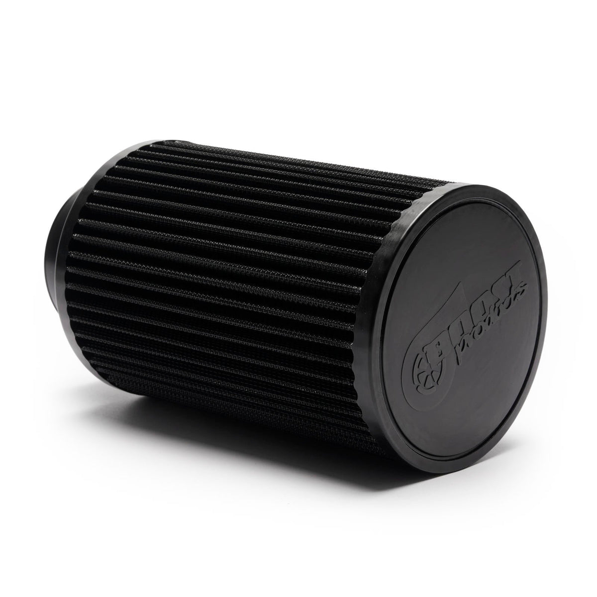 Performance Air Filter - black