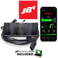JB4 Tuner for 2022+ Range Rover 4.4L V8 Twin Turbo (BETA)