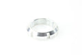 Locking Collar - Style A