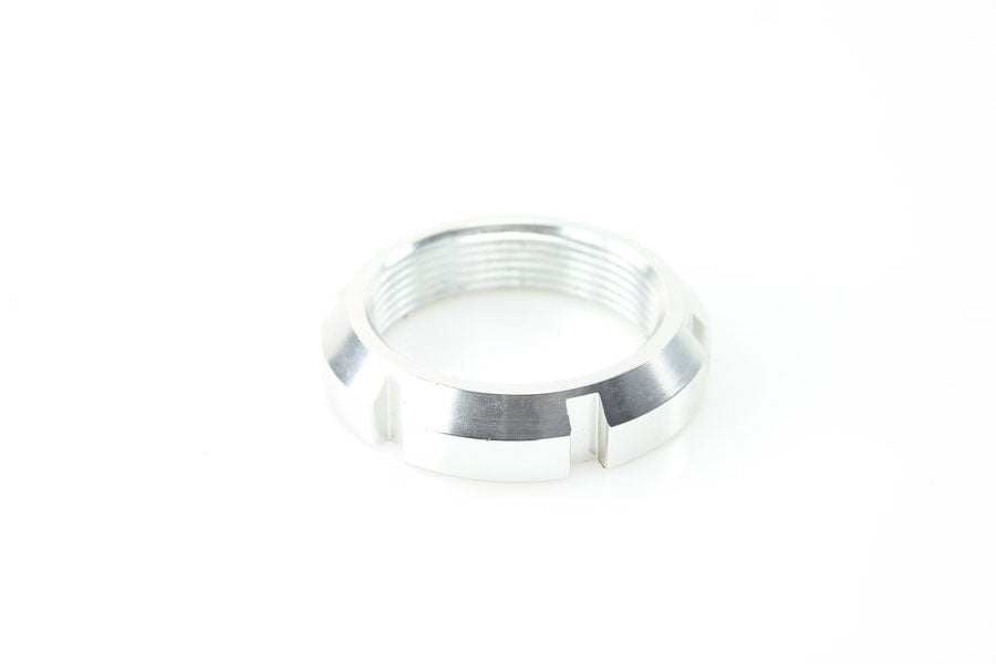 Locking Collar - Style A
