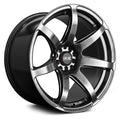 XXR 560 Wheels