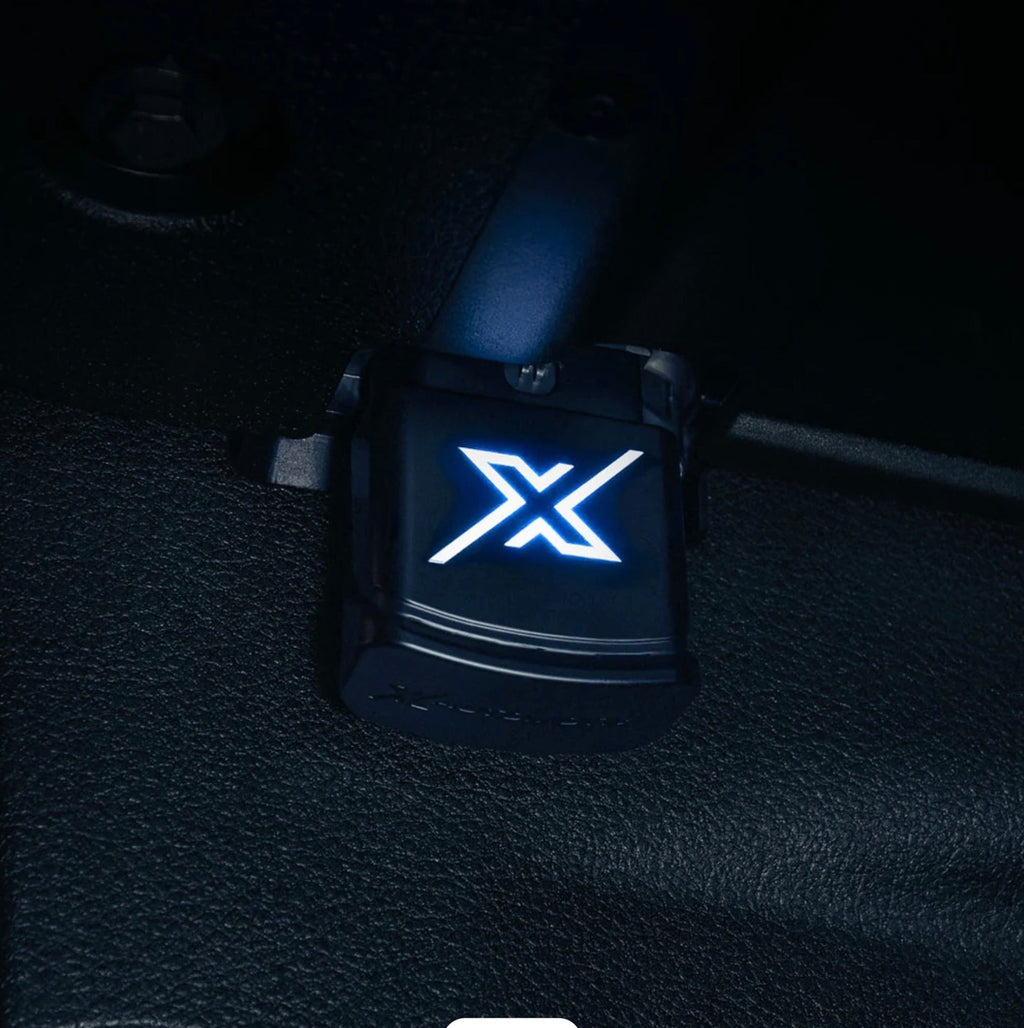 xA Ultra WiFi Adapter **Backorder NO ETA**