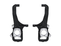 ICON 22-23 Toyota Tundra Front Knuckle Kit