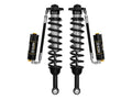 ICON 22-23 Toyota Land Cruiser 300 2.5 Series VS RR CDCV Coilover Kit