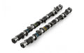 Kelford Cams Performance Camshaft | 1993-1998 Toyota Supra Turbo (T202-F)