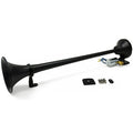 Safety Air Horn